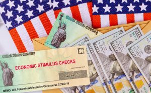 Did you miss the November 21st stimulus review deadline?  So you can still claim $ 1,200