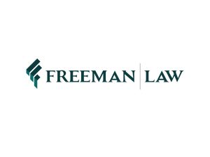 The federal tax law and attorneys Freeman Law