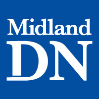 Weekly Appeal Report - Midland Daily News