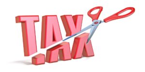 With a $ 10M only tax break, should your company choose S?