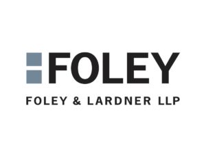 Year-end tax planning for high net worth individuals Foley & Lardner LLP
