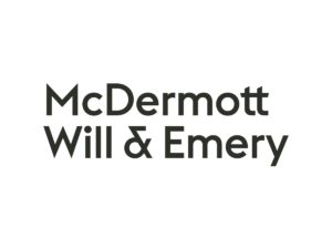 Proposed Regulations Provide New Rules for Allocating and Apportioning Foreign Income Taxes Relating to Disregarded Payments | McDermott Will & Emery