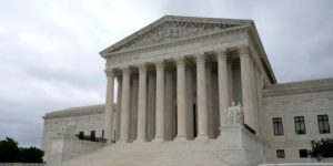 Supreme Court refuses to hear technical challenge for IRS rules