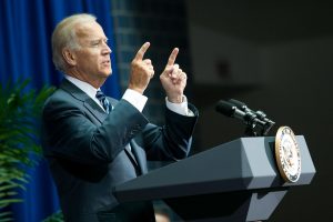 Explaining Biden's Tax Plan
