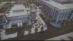Jacksonville Jaguars President agrees to wait for Lot J 2021 to vote