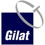 Gilat explains to Nasdaq shareholders: GILT will apply a cash dividend of $ 35 million