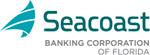 Florida-based Seacoast Banking Corporation Announces Share Buyback Program Nasdaq: SBCF