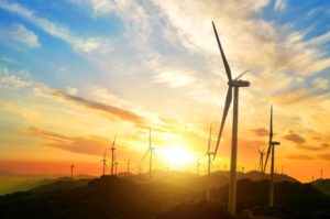 The committee rejects bills to increase the tax on wind energy and introduces a new tax on electricity generation Local News