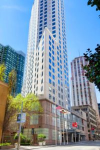 Hyatt Announces Plans for a New Hyatt Regency Hotel in San Francisco | Business