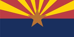 Save 16% on every marijuana purchase in Arizona