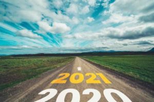 Considerations for estate planning for 2021