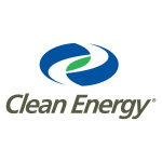 Clean Energy commends Congress passing an alternative fuel tax credit