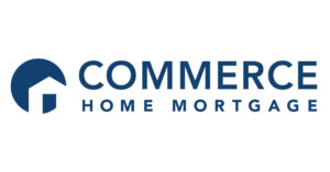Commerce Home Mortgage completes Preferred Stock Offer