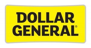 Dollar General Corporation Reports Third Quarter 2020 Results
