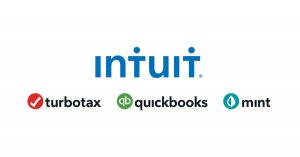 Intuit Updates Full Fiscal Year and Second Quarter Outlook Reflecting the Close of the Credit Karma Acquisition