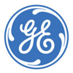 GE Announces Launch of Debt Tender Offers