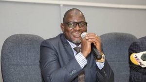 FG apologizes, says Self-Certification directive is not for everyone, FIRS introduces stamp duty on house rent and C of O transactions