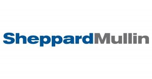 Sheppard Mullin adds tax partner Soyun Park in New York