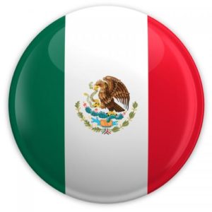 Mexico's Reportable Transaction Rules Effective January 1st