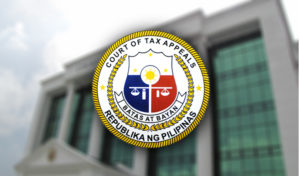 Revenue Court Denies PAL Offer to Refund P7.4-M Excise Duty - Manila Bulletin