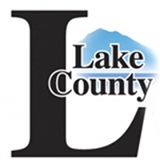 Lake County Leader
