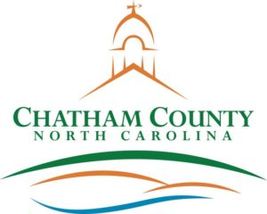 Chatham County