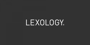 Africa tax in brief - Lexology