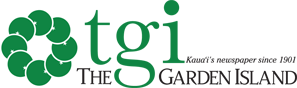 tgi-logo