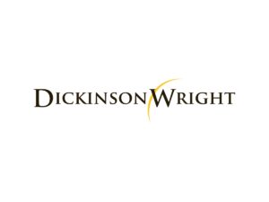Impact of the Presidential Election on Dickinson Wright Income Tax