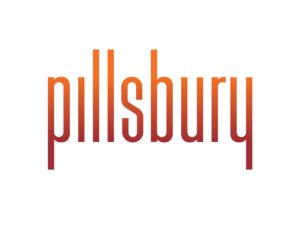 Tax extenders included in the stimulus bill to give renewable energy a boost |  Pillsbury Winthrop Shaw Pittman LLP