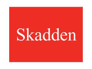 ISS and Glass Lewis Release Updated Proxy Voting Guidelines | Skadden, Arps, Slate, Meagher & Flom LLP