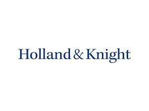 Breaking the "Equity Wall": Proposed Regulations Limit Chances of Minimizing US Withholding Tax Holland & Knight LLP
