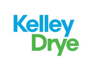 Health Reform Changes and Other Updates Kelley Drye & Warren LLP
