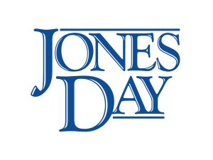 New Appellate Court Ruling on Priority of Straddle-Year Taxes in Bankruptcy | Jones Day