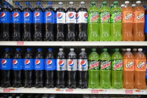 Bethel City Council is postponing the vote on the controversial tax on sugary drinks