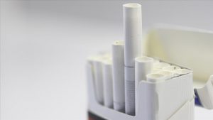 Experts laud tobacco tax hike in Indonesia