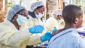 Kenyan coronavirus tax reprieve ends on Dec. 31