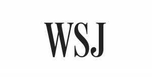 WSJ Wealth Adviser Briefing: Health Insurers Thriving, Business Borrowing Relief, Historic Home Problems