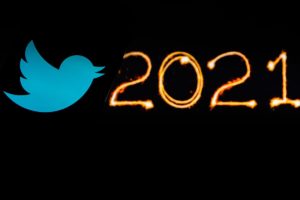 Top 100 Must-Follow Tax Twitter Accounts For 2021