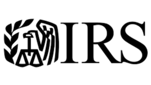 Stay at home and stay safe with IRS online tools