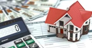 ITR Filing: How to Claim Second Home Tax Benefits According to the Latest Rules