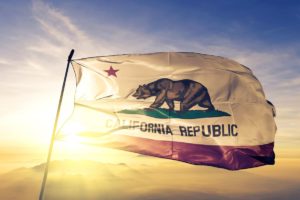 California 13.3% Tax Rate May Increase to 16.8% ... Retroactive