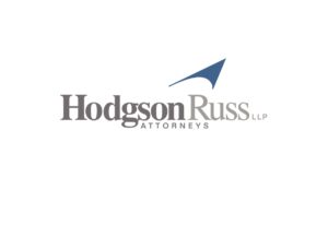 UPDATE: Can a New York resident apply for a Connecticut pass-through corporation tax credit?  New legislation provides an answer |  Hodgson Russ LLP
