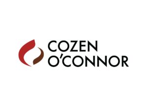 IRS Issues Final Regulations Governing 1031 Exchanges – The “Like Kind” Standard Defined | Cozen O'Connor