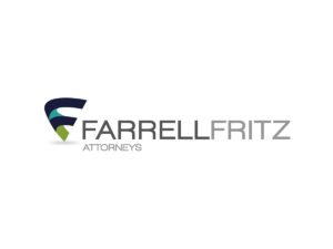 Taxes In New York’s FY 2022 Budget | Farrell Fritz, P.C.