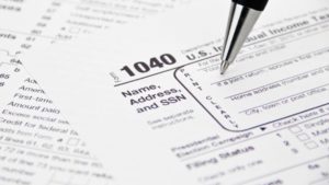 When does the IRS start accepting tax returns from filers in 2021? dates and deadlines