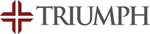 Triumph Bancorp Reports Fourth Quarter Net Income to Common Stockholders of $31.3 Million Nasdaq:TBK