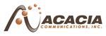 Acacia Communications Announces Preliminary Fourth Quarter and Full Year 2020 Results Nasdaq:ACIA