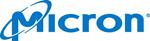 Micron Technology, Inc. Reports Results for the First Quarter of Fiscal 2021 Nasdaq:MU
