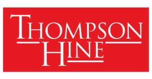 Thompson Hine selects 11 new partners